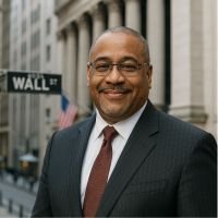 Larry Arno Watkins (Optional: Replace with an actual image)